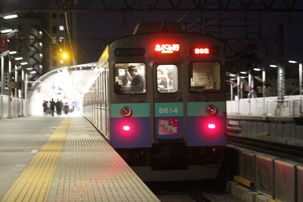 c0153149_4553820.jpg