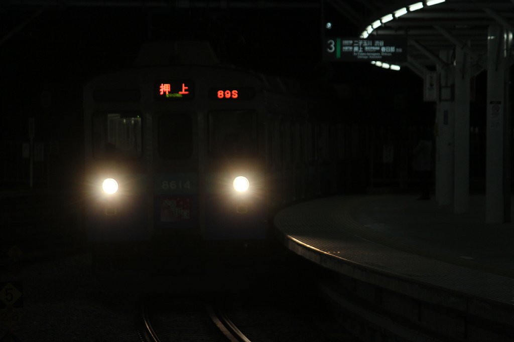 c0153149_4561711.jpg