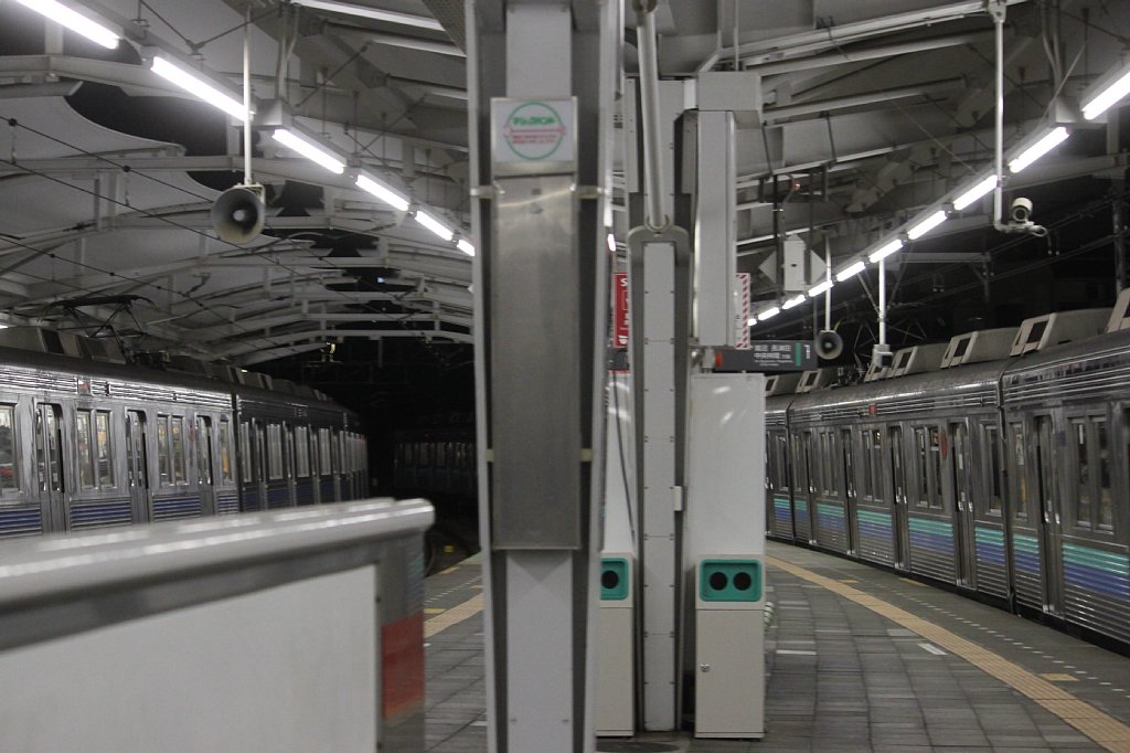 c0153149_5195584.jpg