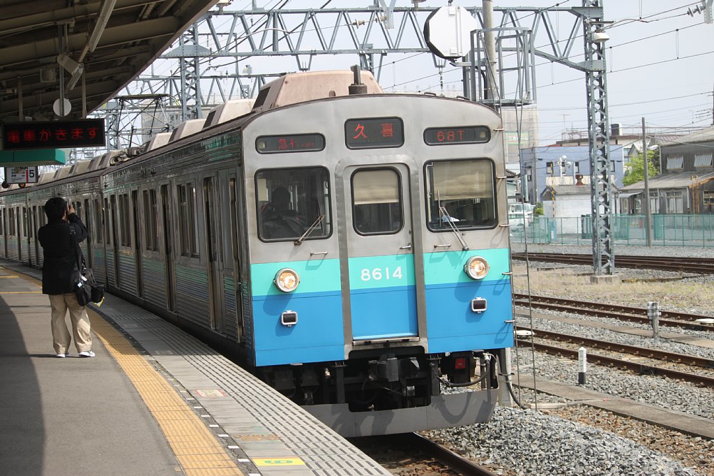 c0153149_5304599.jpg