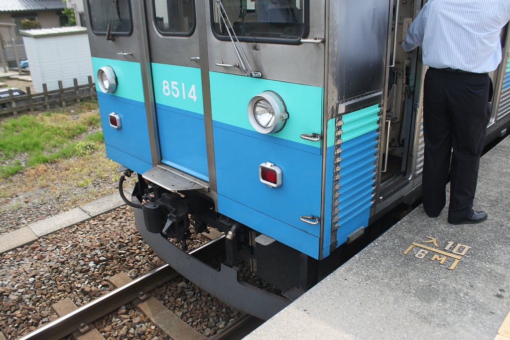 c0153149_5315837.jpg