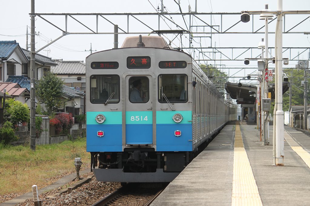 c0153149_5334373.jpg