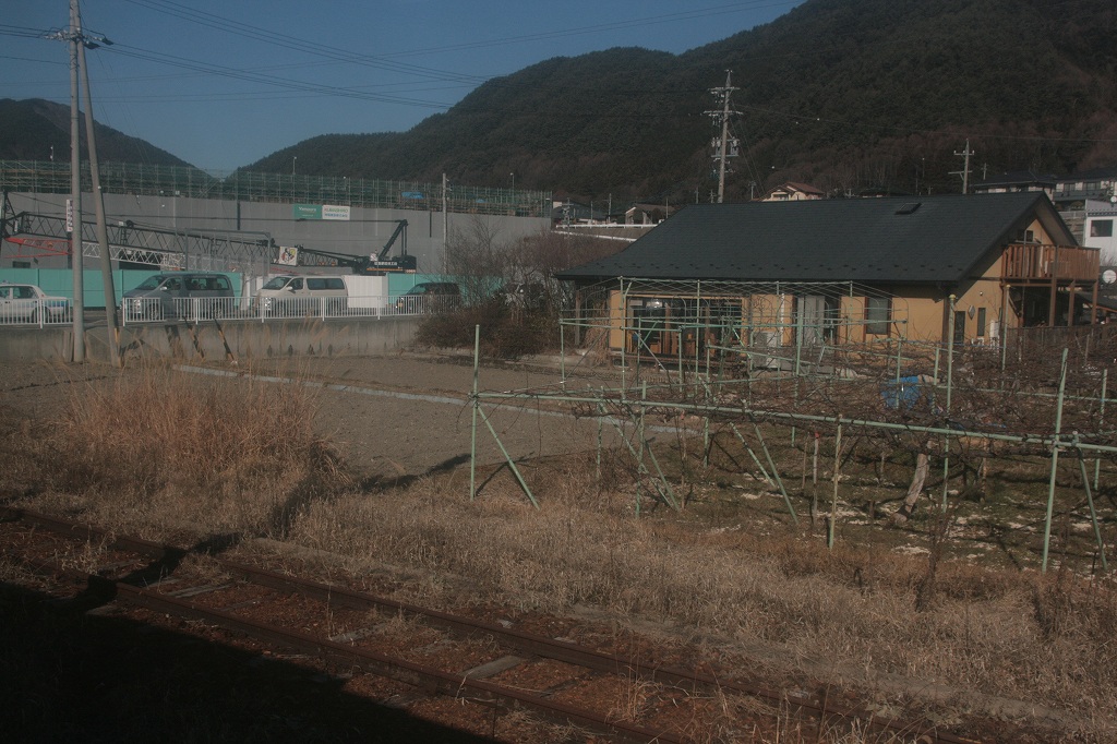 b0029350_21555145.jpg