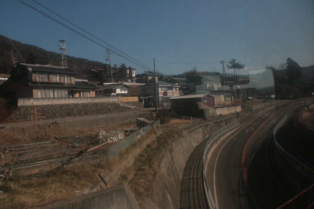 b0029350_21562474.jpg