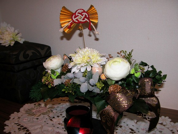 e0205152_1740527.jpg