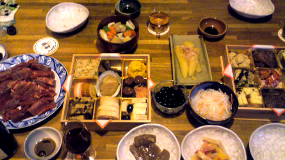 f0178153_21552574.jpg