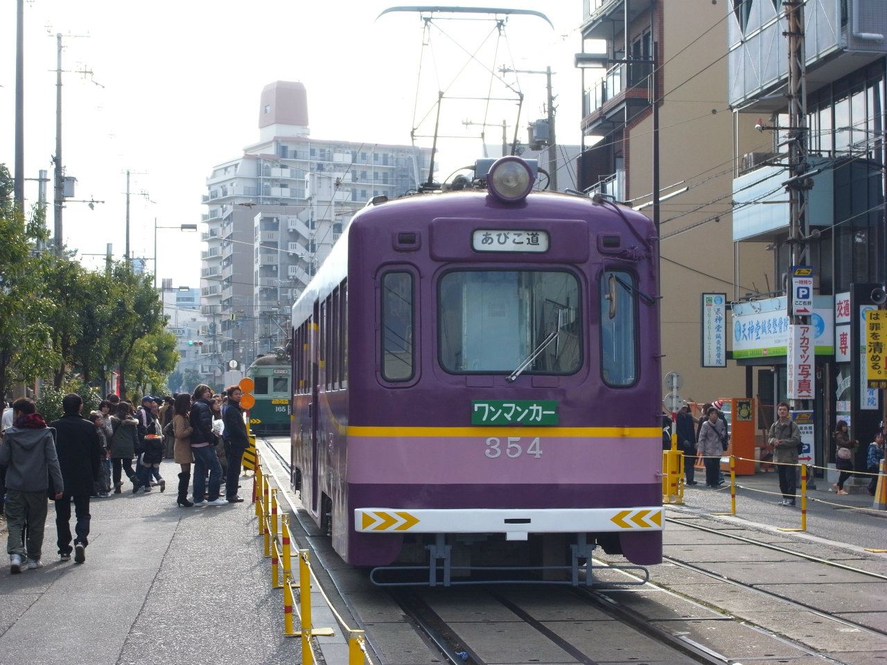 f0209159_19233279.jpg