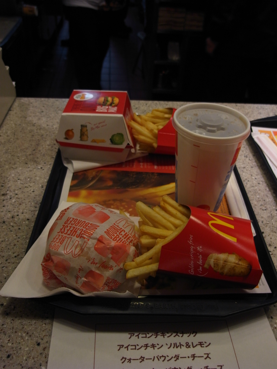 f0209159_19244691.jpg