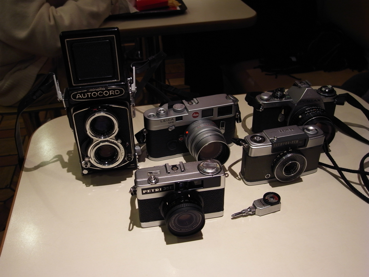 f0209159_1925415.jpg
