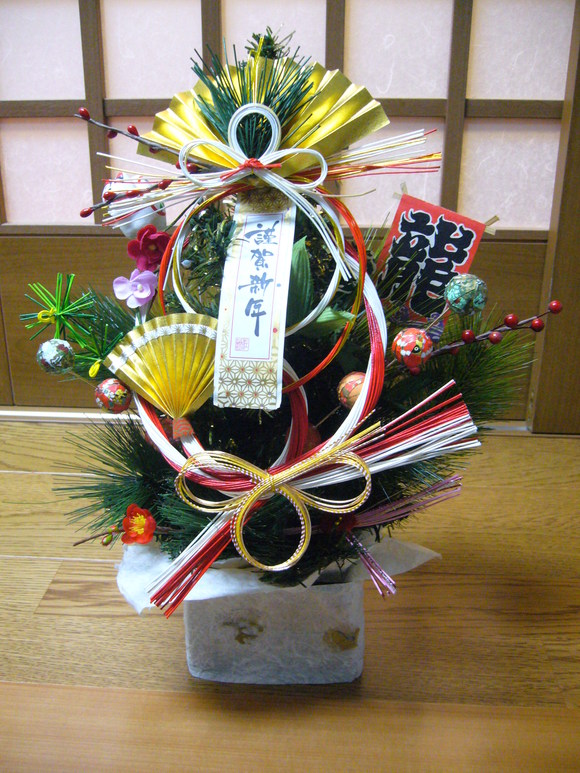 c0135361_14463588.jpg