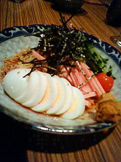 d0056563_20122251.jpg