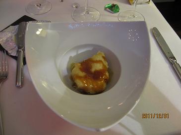 f0224163_23183046.jpg