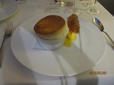 f0224163_23293190.jpg
