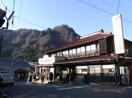 b0075364_23522748.jpg
