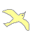 d0169566_133314.gif
