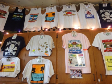 c0102268_21314782.jpg