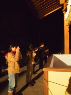 f0016868_1211463.jpg