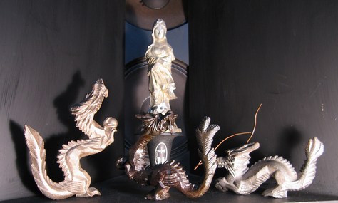 c0217169_2121490.jpg