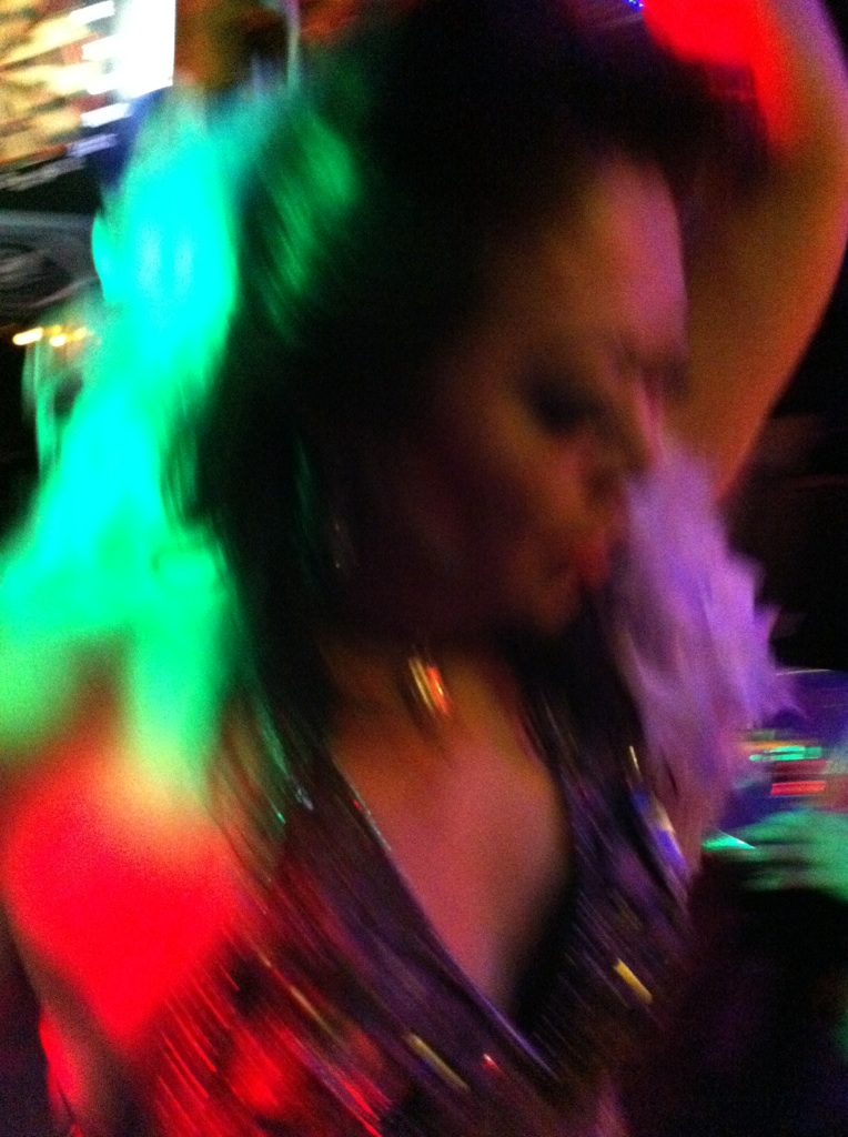 f0207969_1193969.jpg