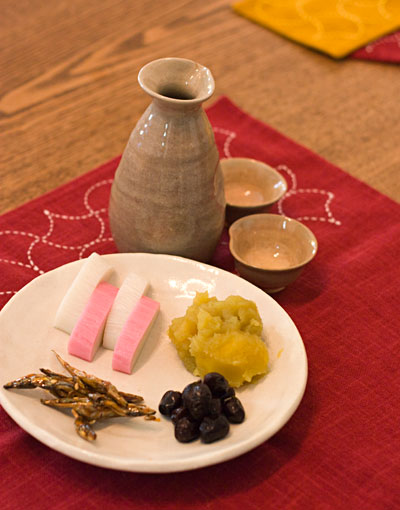 a0119470_1052383.jpg