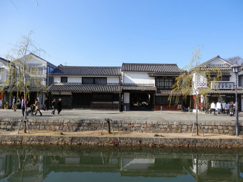 c0122670_10363880.jpg