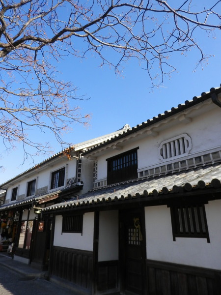 c0122670_10364986.jpg