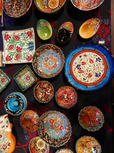 c0122670_10395023.jpg