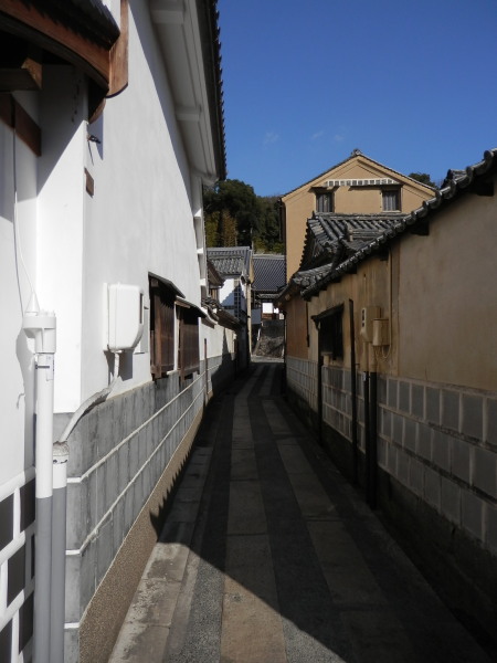 c0122670_10411376.jpg