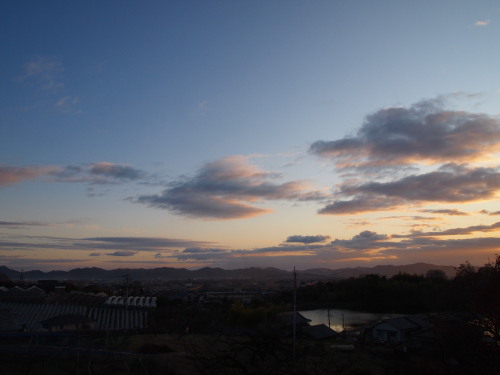 c0122670_10433036.jpg