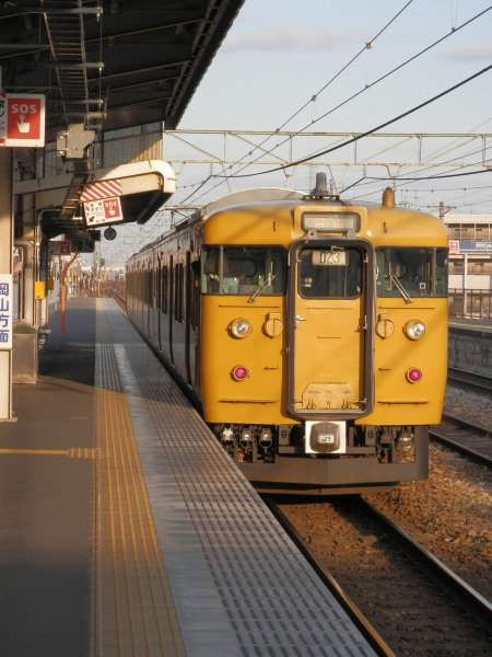 c0122670_1043443.jpg