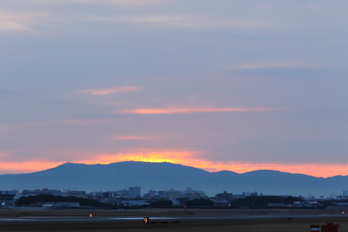 a0117972_21155416.jpg
