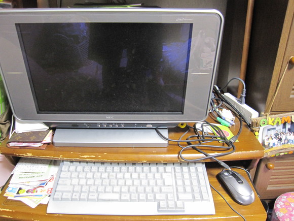 b0194872_22505516.jpg