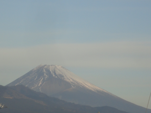 d0109373_817314.jpg
