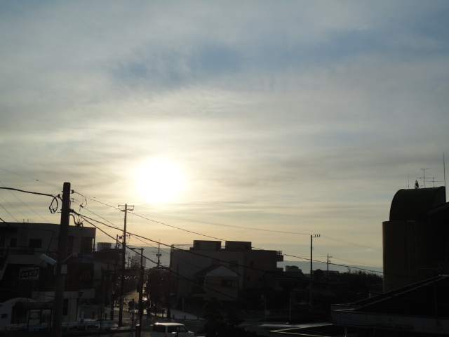 d0109373_8174958.jpg
