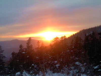 f0182173_13341260.jpg