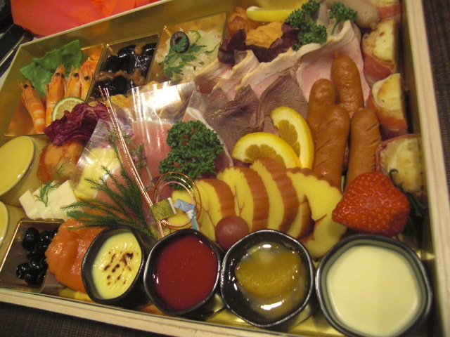 f0200773_10481130.jpg