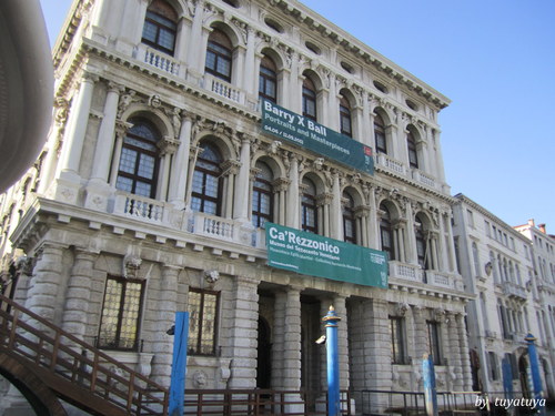 b0245877_23171112.jpg