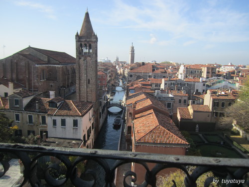 b0245877_23273821.jpg