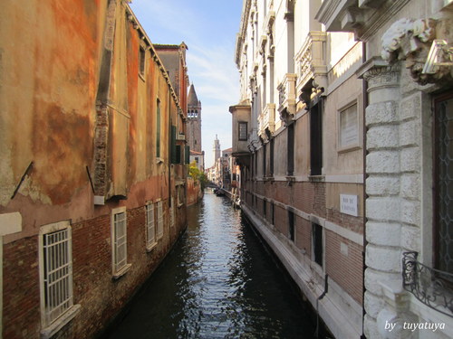 b0245877_2333135.jpg