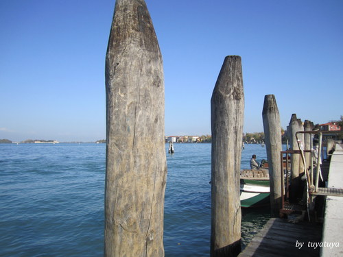 b0245877_23405897.jpg