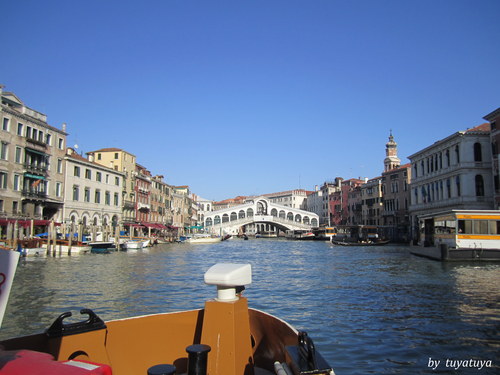 b0245877_23533155.jpg