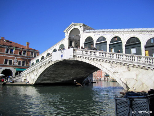 b0245877_23552941.jpg