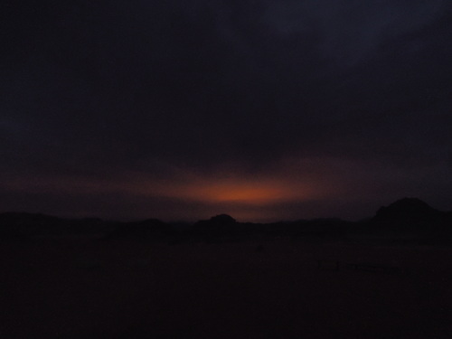 e0242479_23471240.jpg