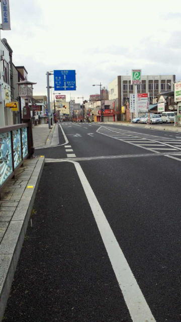 f0085881_2147578.jpg
