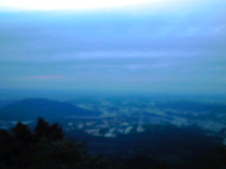 c0096582_1144657.jpg