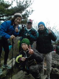 c0096582_11737100.jpg