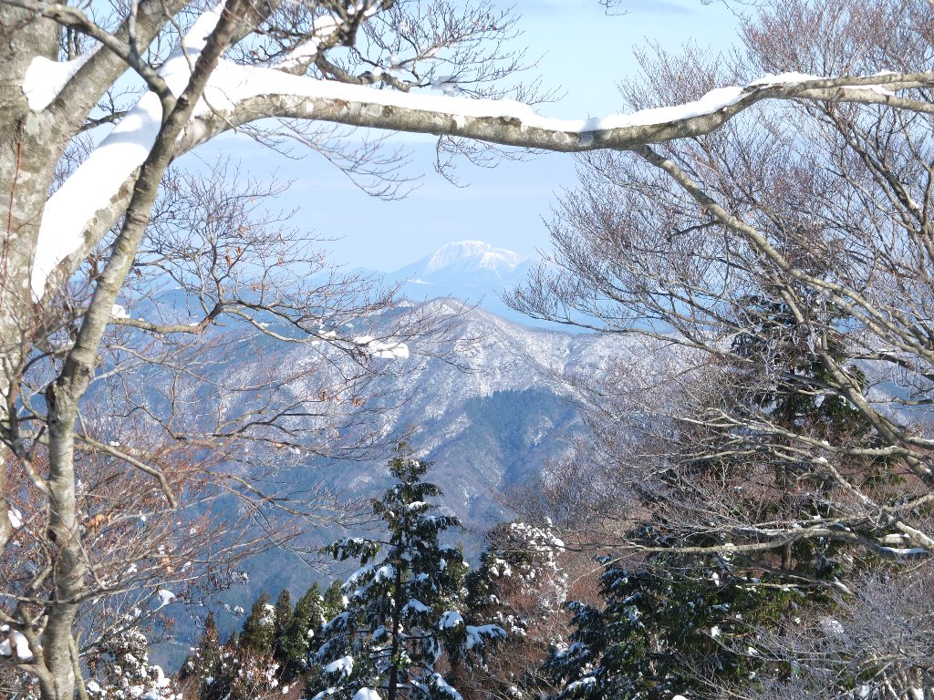 a0076683_17214377.jpg