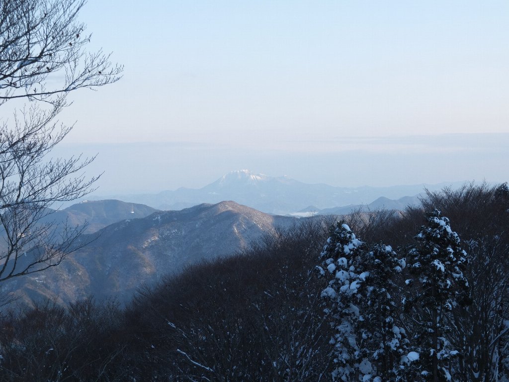 a0076683_17224663.jpg