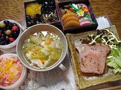 a0142083_2344185.jpg