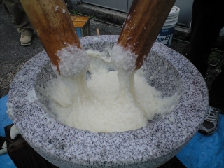 d0240983_2012277.jpg